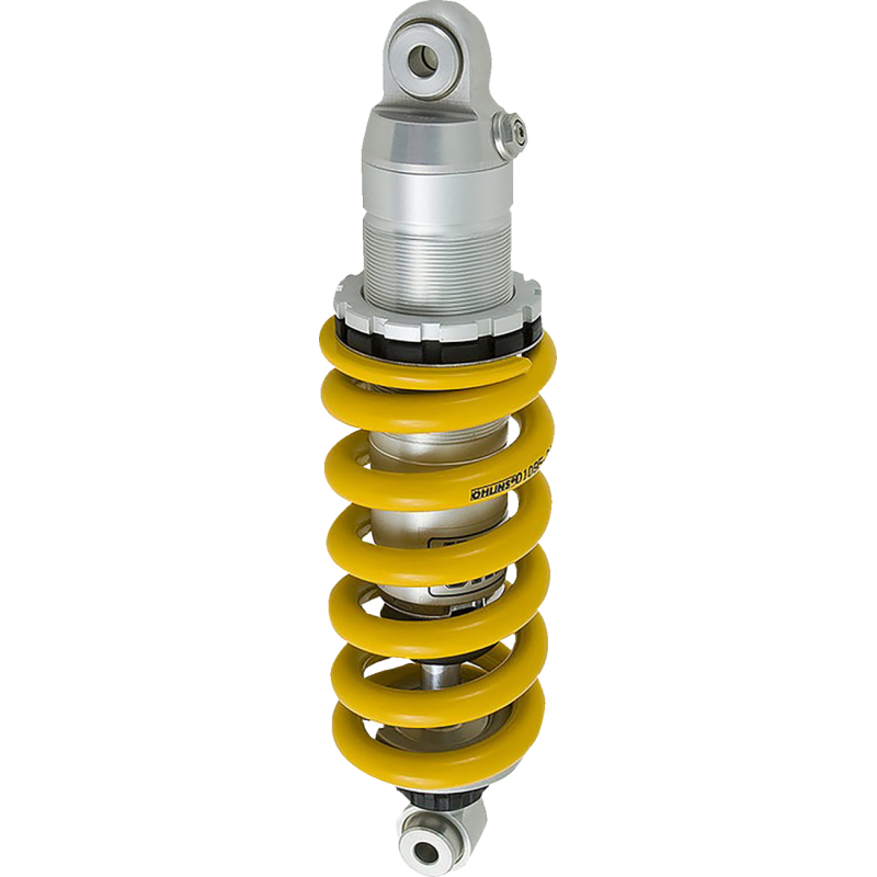 SHOCK OHLINS YA 419
