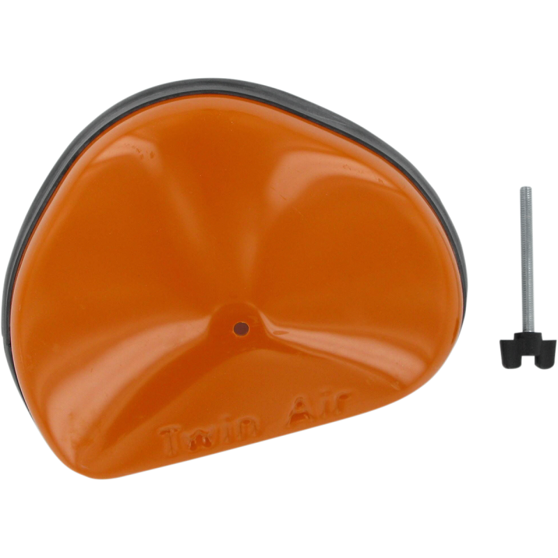 AIRBOX COVER KXF 250 06-16/KXF450 06-15 TWIN AIR