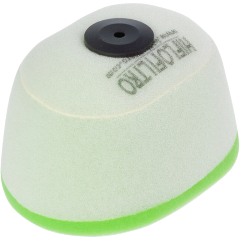 FILTER AIR KLR650