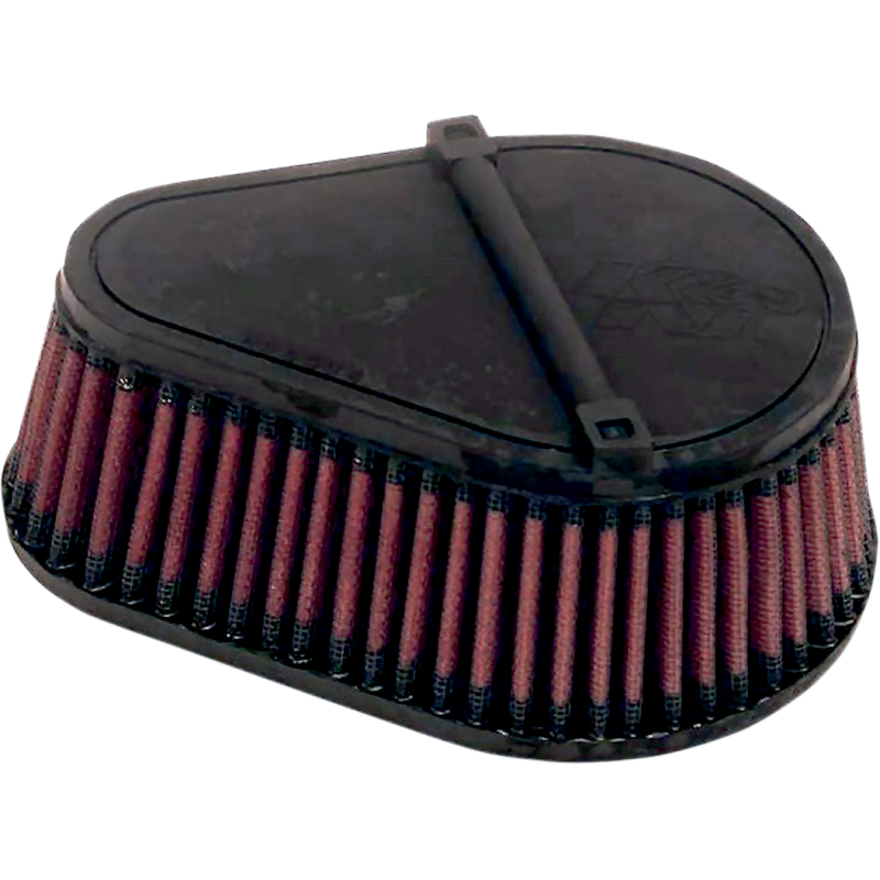 AIR FILTER SUZUKI DR650S/SE STK-REPL 1996-2013