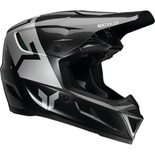 REFLEX SPORT ROGUE CH/SL