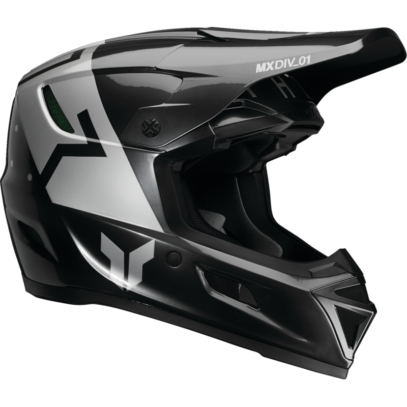 REFLEX SPORT ROGUE CH/SL XL