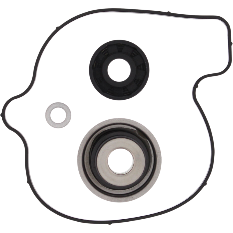 REPAIR KIT WTR PUMP CANAM