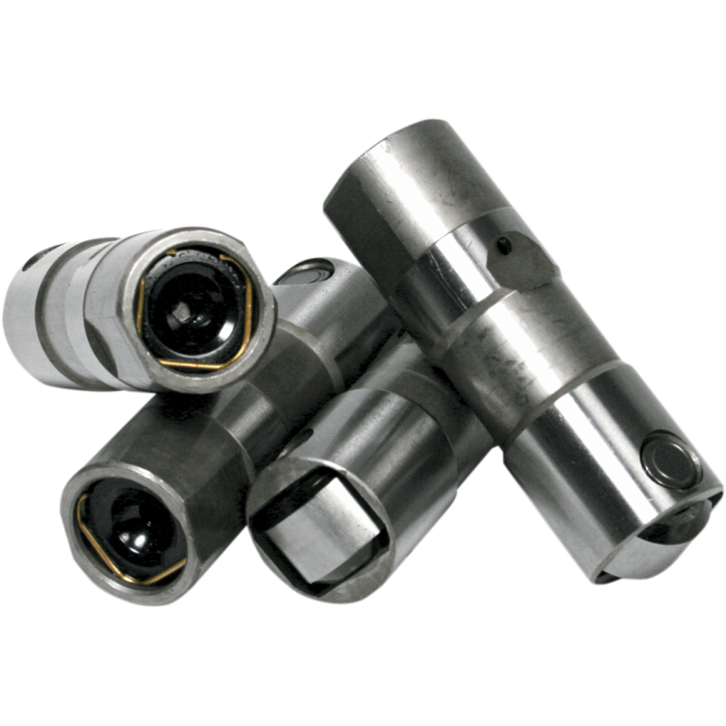 99-17 TWIN CAM LIFTERS (PAK 4)