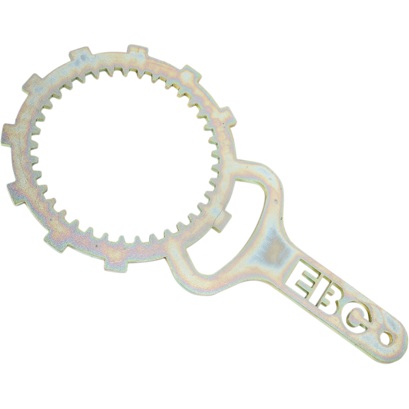 CT006 EBC CLUTCH REMOVAL TOOL