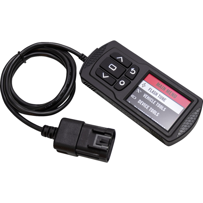 PV-3 POL RZR900 15-21