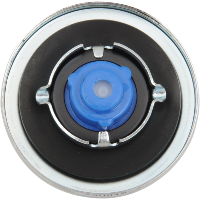73-E83 VENTED CLIP TYPE GAS CAP (EA)