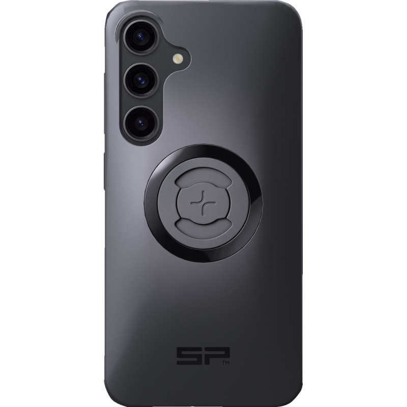 CASE SPC+ S24 SAMSUNG
