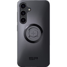 CASE SPC+ S24 SAMSUNG