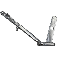 KICKSTAND +1" CHR SFTL