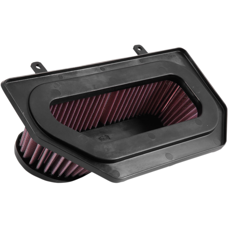 AIR FILTER GSXR1000/1000R 2022-25