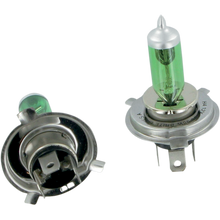 BR-LITE 90/100 P43T GREEN