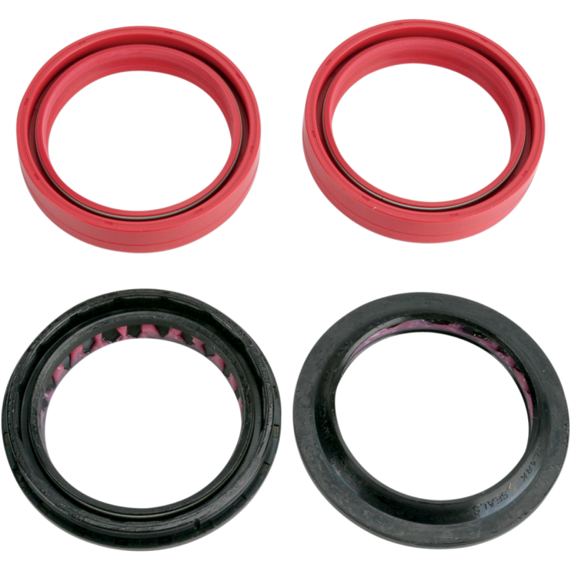 MOOSE #56-149 FORK & DUST SEAL KIT