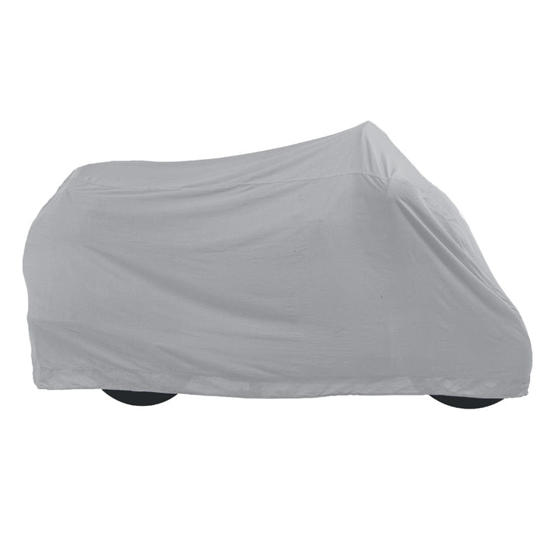 @NELSON-RIGG INDOOR DUST COVER (L)