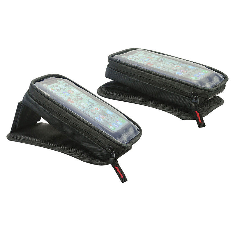 NELSON-RIGG R1 MAGNETIC PHONE HOLDER