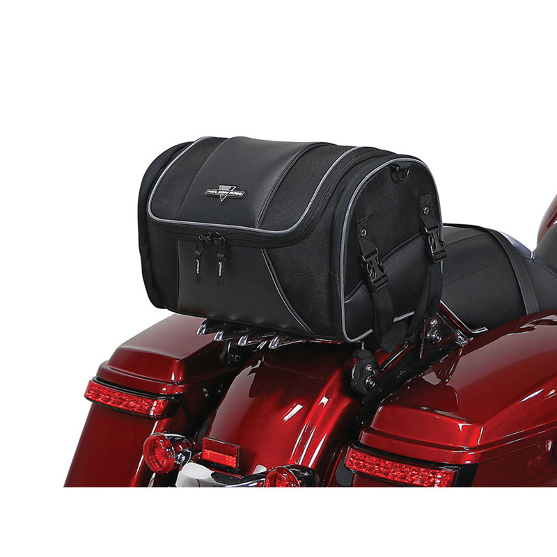 @NELSON-RIGG R1 DAY TRIP BAG