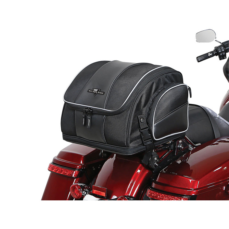 @NELSON-RIGG R1 WEEKENDER BAG
