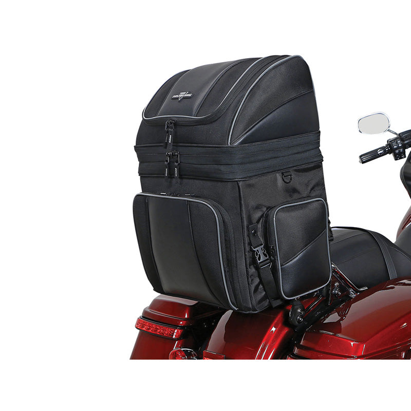 @NELSON-RIGG R1 DESTINATION BAG