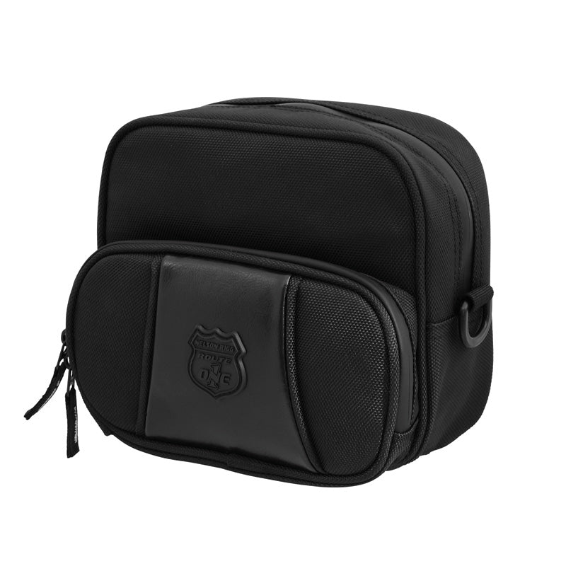@NELSON-RIGG ROUTE 1 HIGHWAY HANDLEBAR BAG