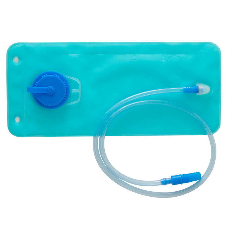 @NELSON-RIGG CL HYDRATATION PACK 1L