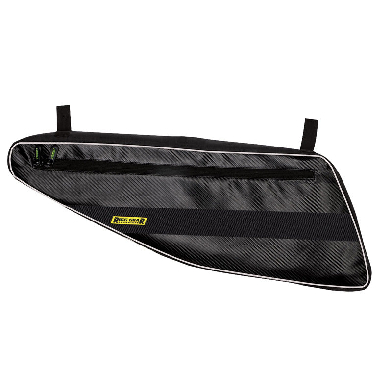 *RIGG GEAR RZR LOWER DOOR BAG SET