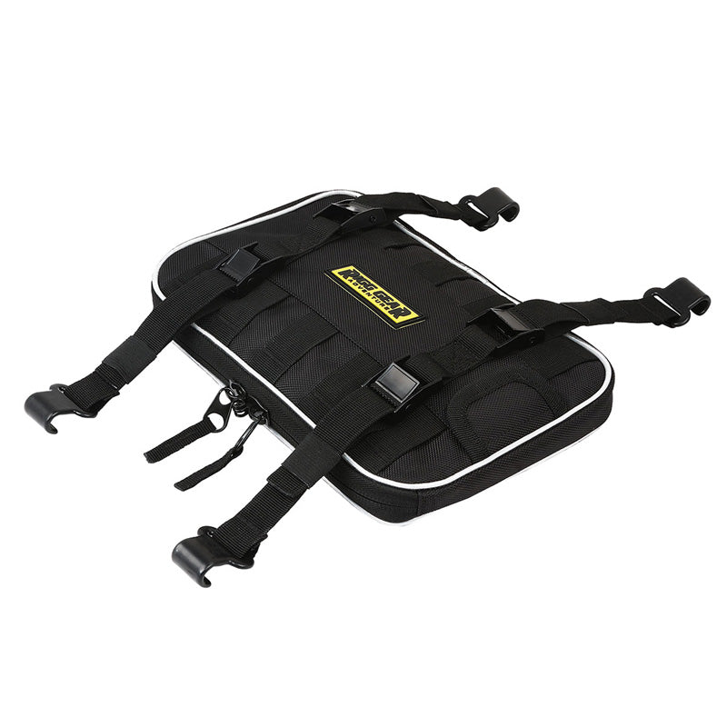 @RIGG GEAR FRONT FENDER BAG