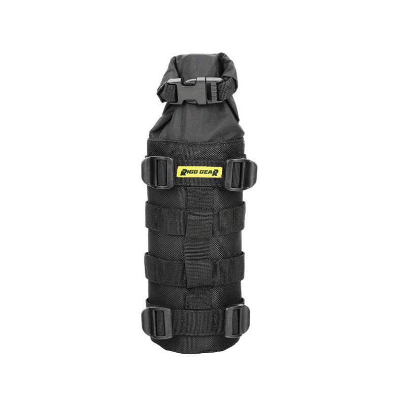 @RIGG GEAR TRAILS END FUEL BOTTLE HOLDER