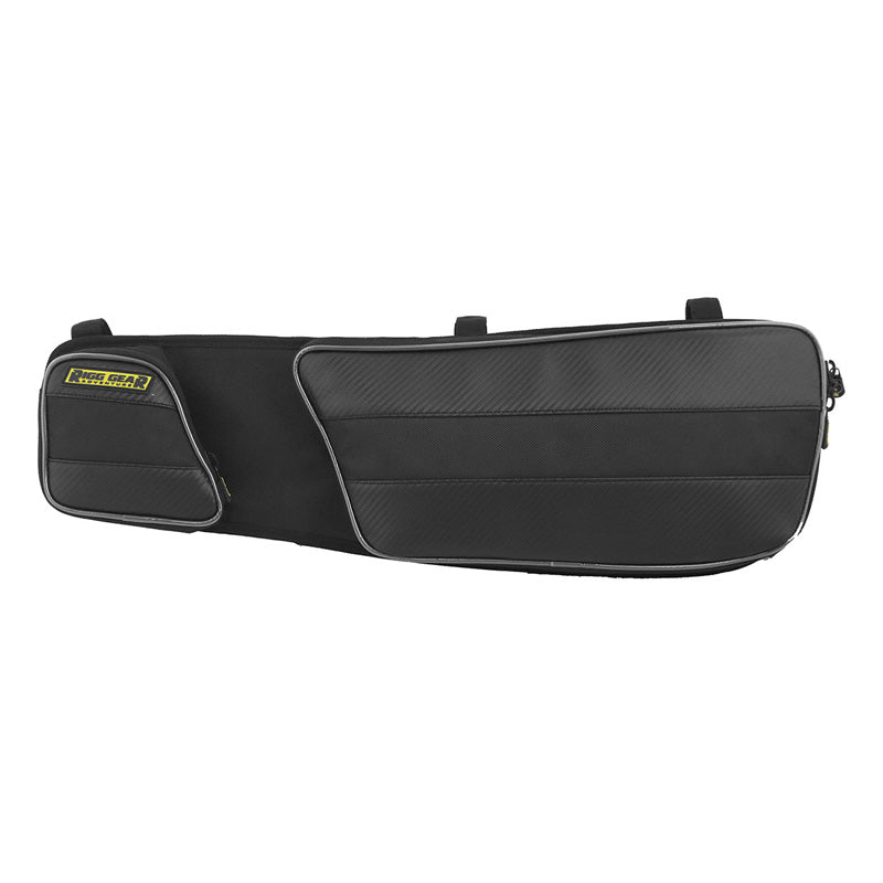 RIGG GEAR MAVERICK X3 FRONT DOOR BAG SET