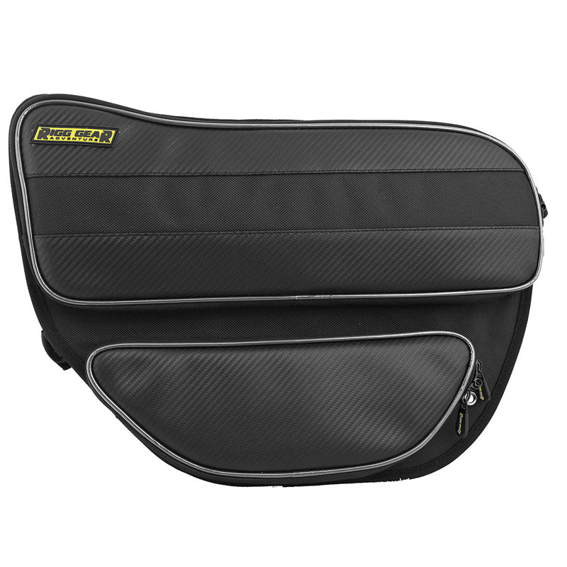 RIGG GEAR MAVERICK X3 REAR DOOR BAG SET