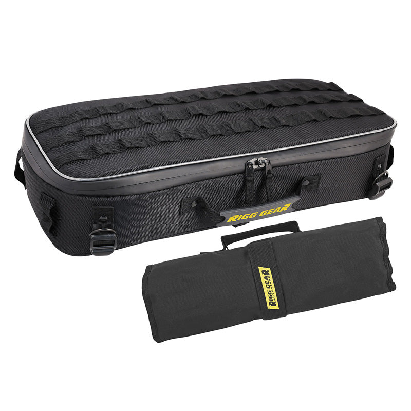 @TRAILS END TOOL BAG SET