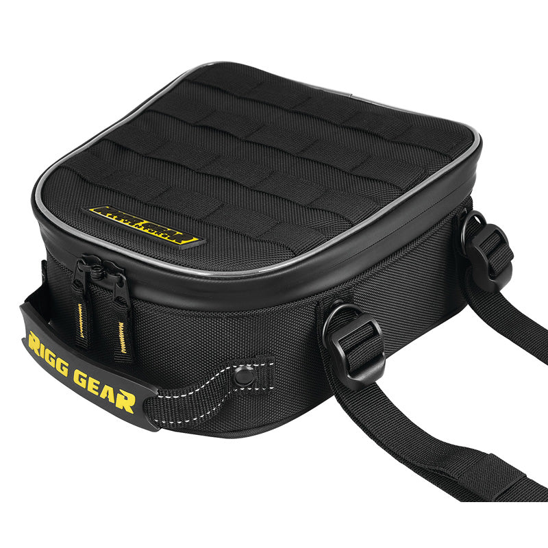 TRAILS END LITE TAIL BAG