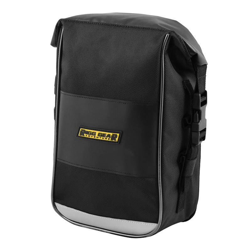 TRAILS END RIGGPACK CRASHBAR/TAIL BAG