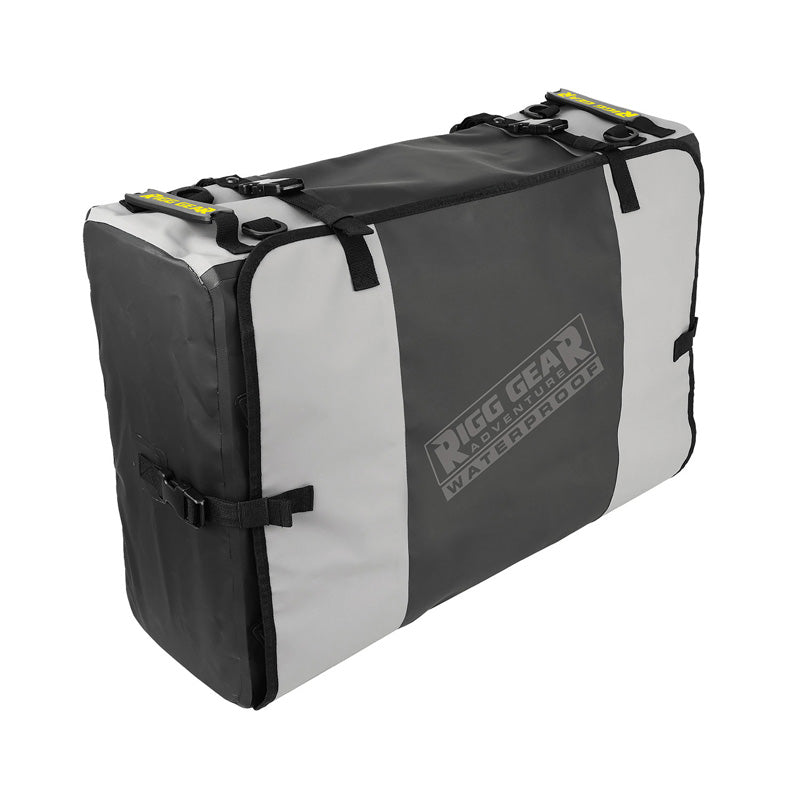 HURRICANE WATERPROOF UTV CARGO BAG