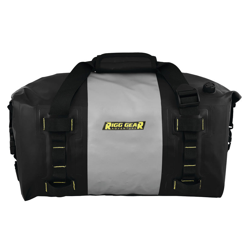 HURRICANE 25L DUFFLE BAG