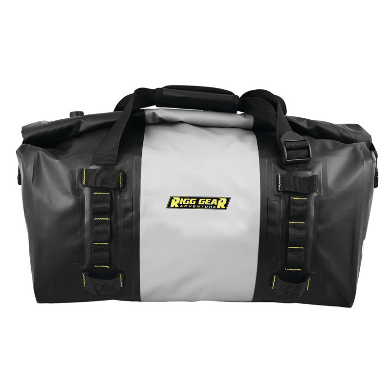HURRICANE 40L DUFFLE BAG