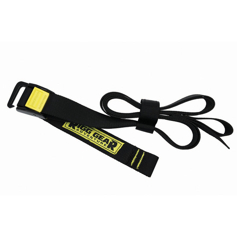 RIGG STRAPS KIT (2)