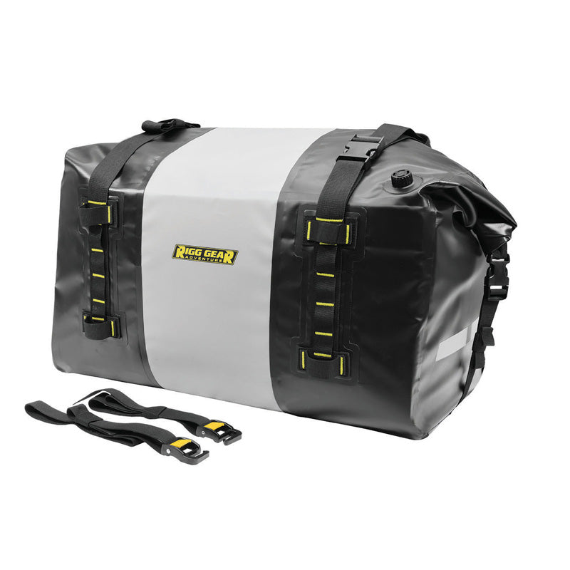 HURRICANE 60L DUFFLE BAG