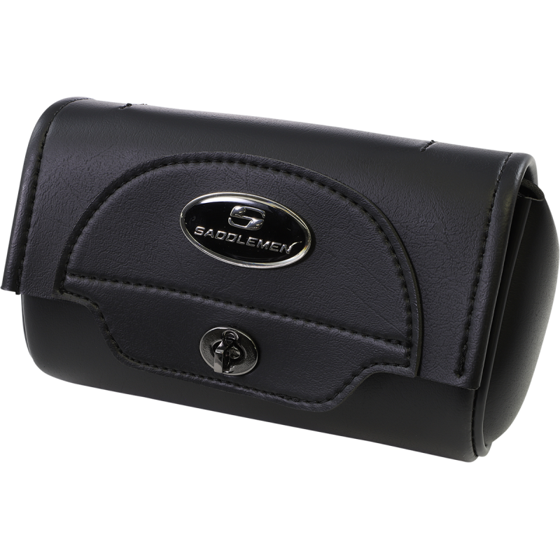 CRUIS'N TOOL BAG SM