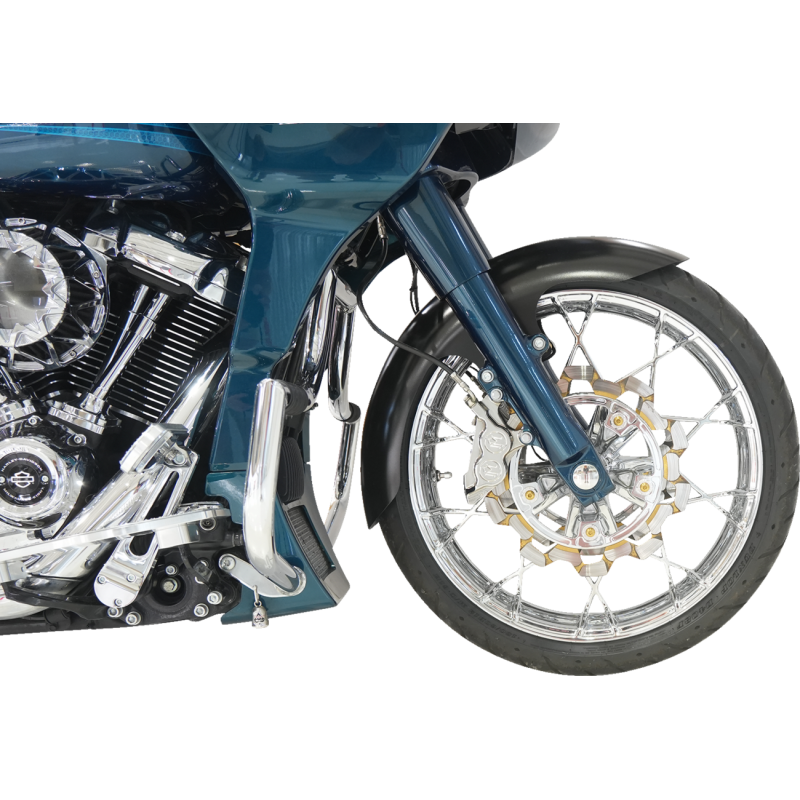 FENDER FT HENRY FIT 21"
