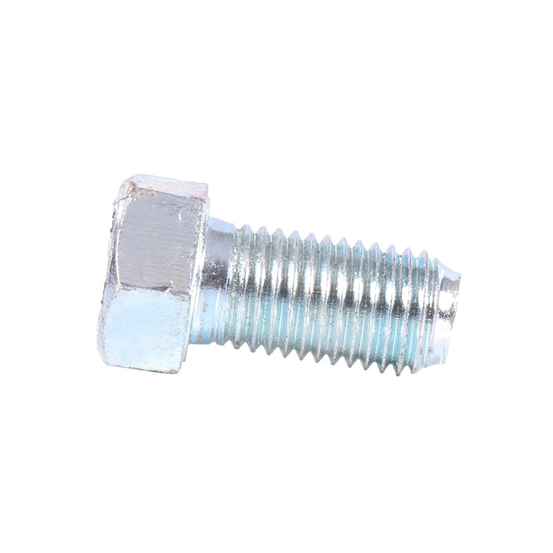HEXAGON BOLT 10X20 PACK/25.