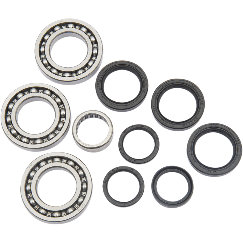 25-2065 DIFFERENTIAL BEARING & SEAL KIT