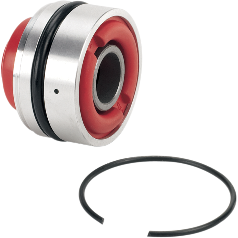 37-1117 REAR SHOCK SEAL HEAD KIT