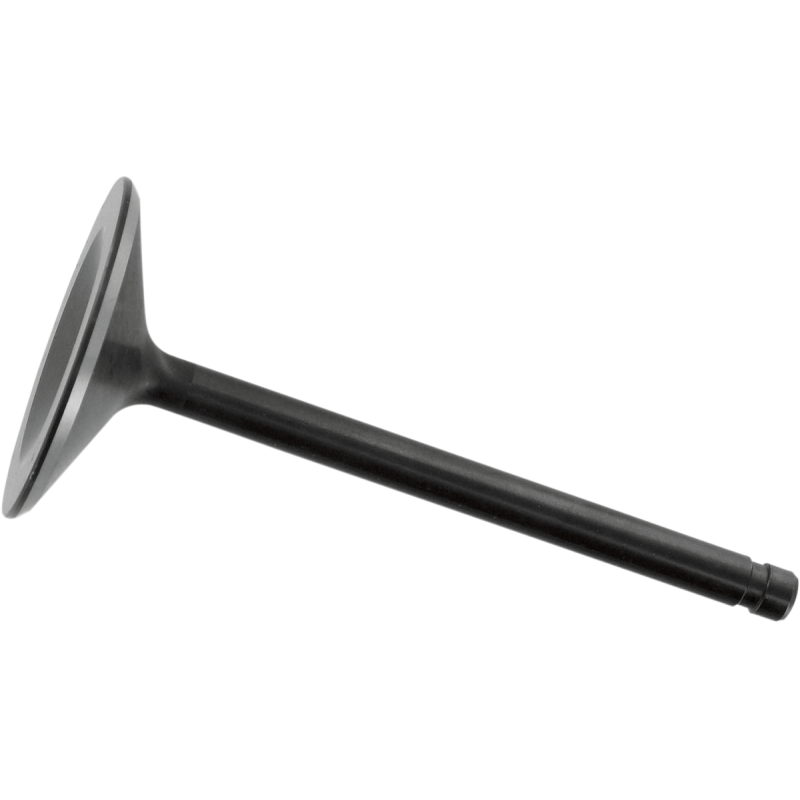 99-04 T/C INTK VALVE 1.900"