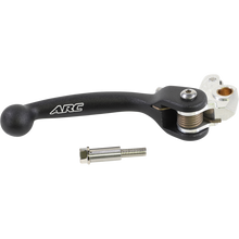 LEVER BRAKE ARC FRGD