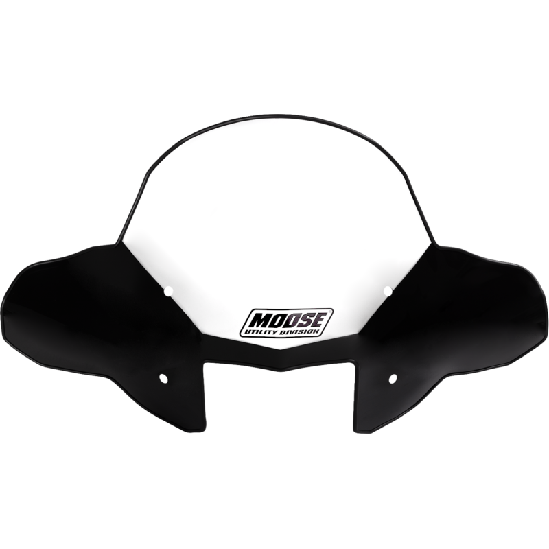 WINDSHIELD MSE ATV CUTOUT