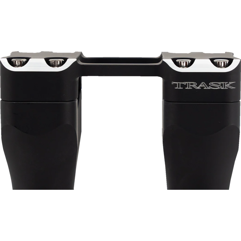 RISERS ASSULT 6 X1.25 RC"