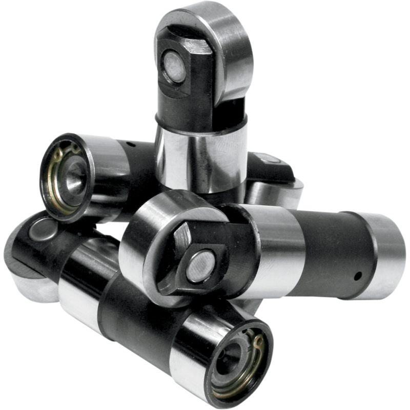 85-99 EVO/86-90XL RACE LIFTERS