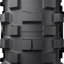 140/80-18 70R DESERT RACE BAJA REAR