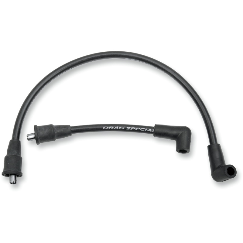 84-99 FXSTC/91-98 FXD 80-84 FL WIRE SET
