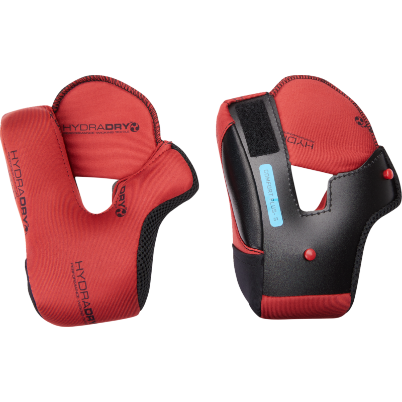 DOMAIN CHEEKPAD LOOSE RD LG